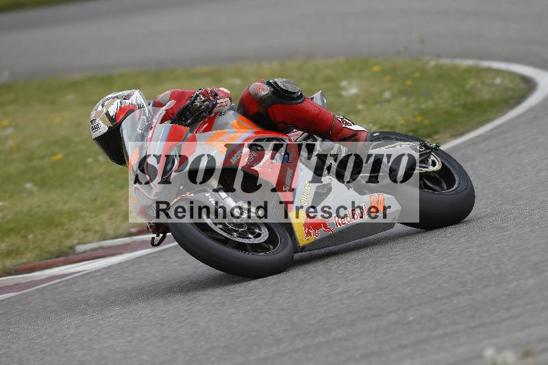 /09 19.04.2026  Caremotion get faster ADR/Gruppe rot/84